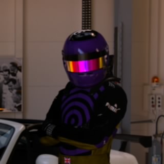 MrLidmo