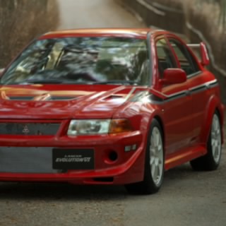 Ata.motorsport
