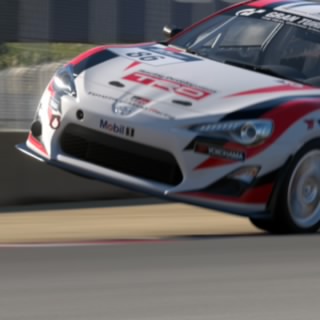 KR34Racing 
