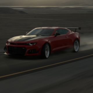 Jasons308