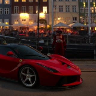 Reddex