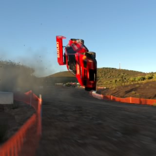 El Matador