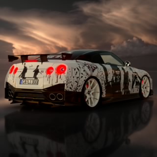 Cali300