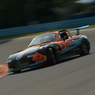 ThomasW769