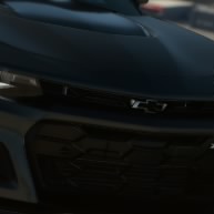 Sunday_Driver