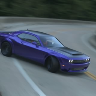 Racer X