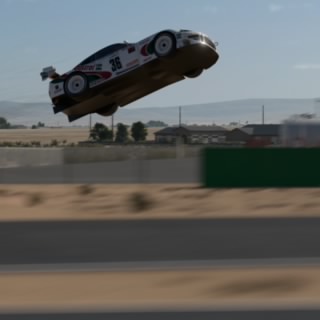 Mr_Mada