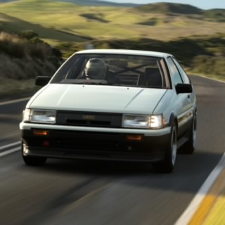 proRiver82