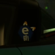 UwU