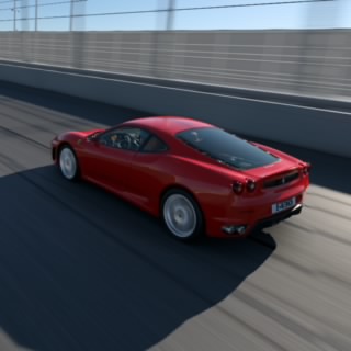 KyngIke