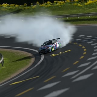 Weedax350z