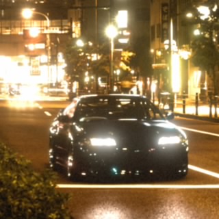 Drk