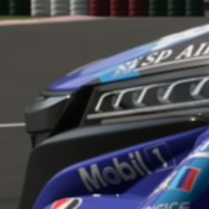 avexnsx