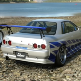 SubaruSTI1989