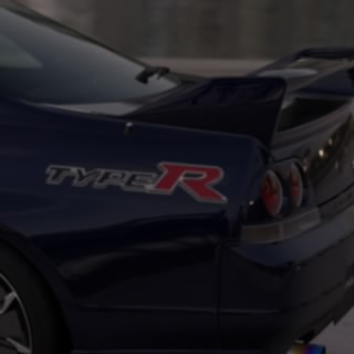 Drizz91130