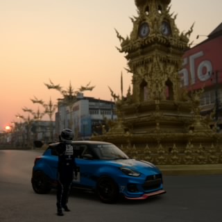 Masa 24