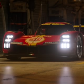 Pierre