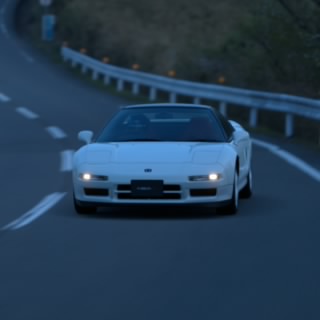 hhsn1024