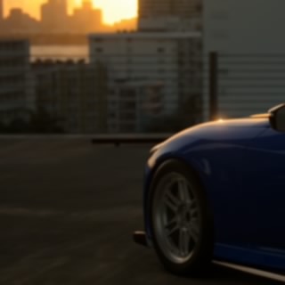 jj0614