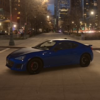 Driver