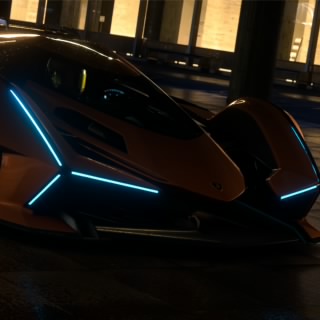 Marcos_317
