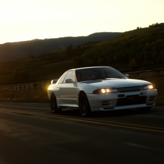 tetsukuz