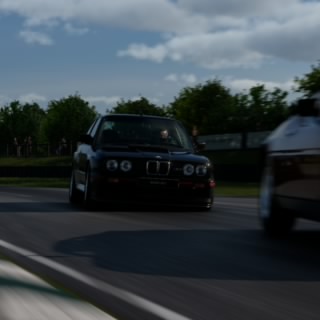 htw