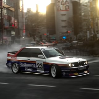 Z0MB13