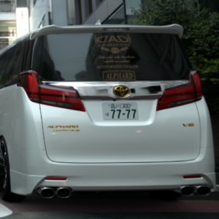 T、TURUKAWA