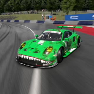 olberito