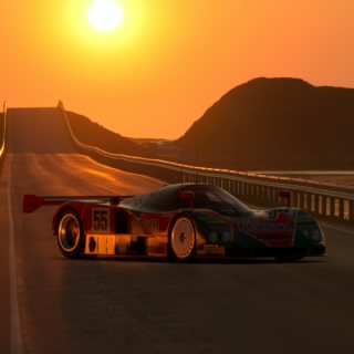 T. Ironman _Vr