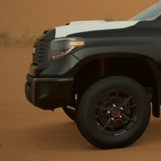 ابو كفن 