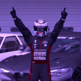 Revaddict