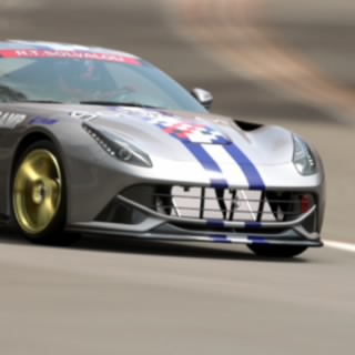 fonsi00101