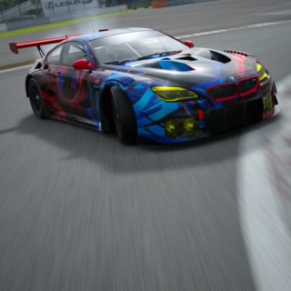 Laganator