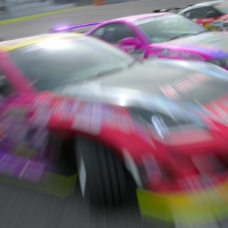 naru_1jz