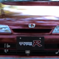 VR30.Josh