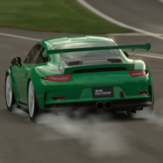 enrico152