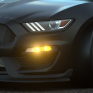 ovO