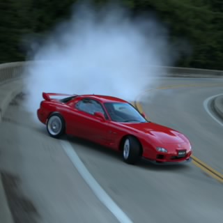 JJ