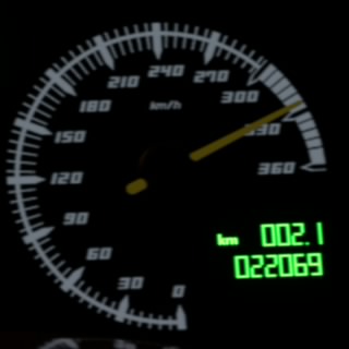 Racer X
