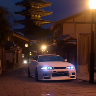 genbon0731