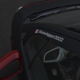 Slickwhipper2022