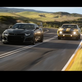 JJ JDM