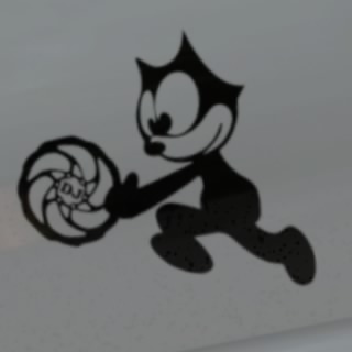 djrecords