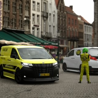 Worstenbrooike13