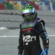 TTV_CrazySpider