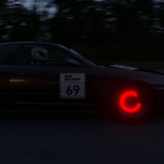 Evn69