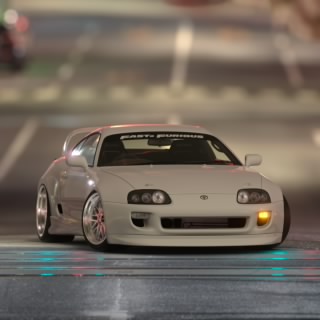 Beeeeeee