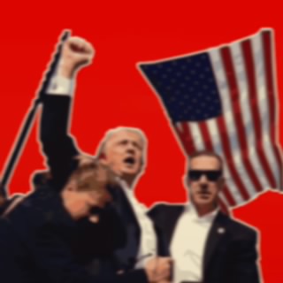 Delta 9
